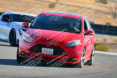 media/Nov-02-2025-Speed Ventures (Sun) [[c948a89870]]/Blue/Session 3/